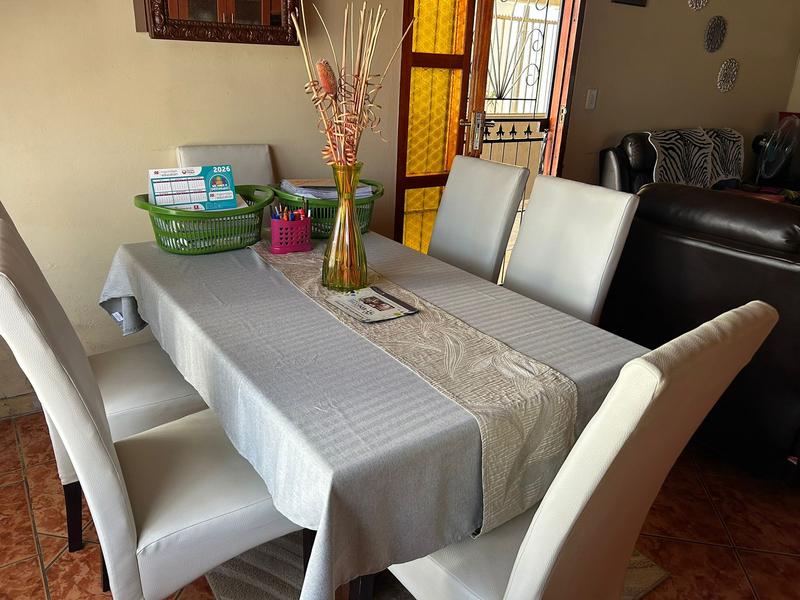 3 Bedroom Property for Sale in Mfuleni Western Cape